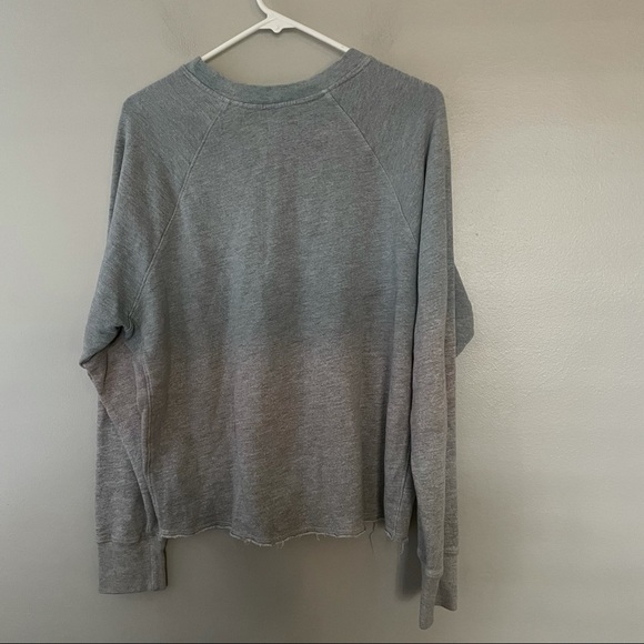 Sundry Sweater - Picture 6 of 6